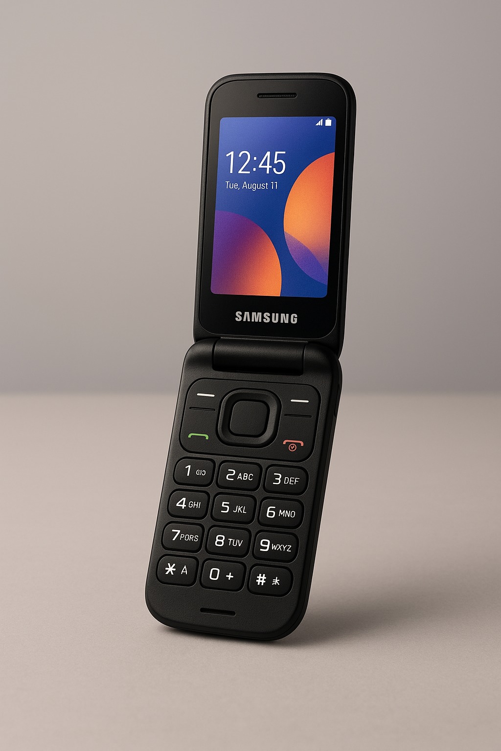Samsung Blames U.S. for Surprise Profit Plunge—Can Galaxy Unpacked Save the Day?